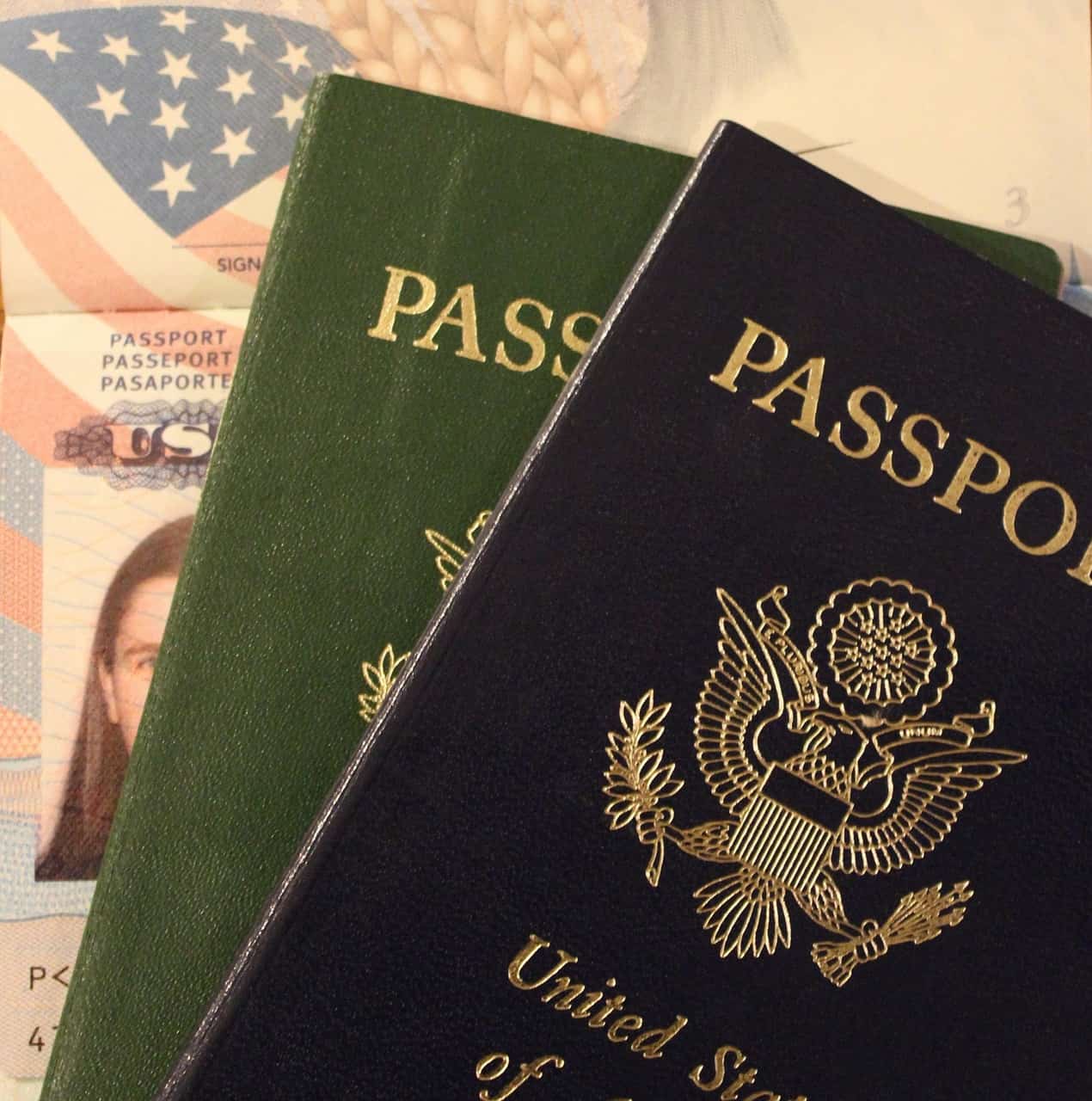 Oman e-visa
