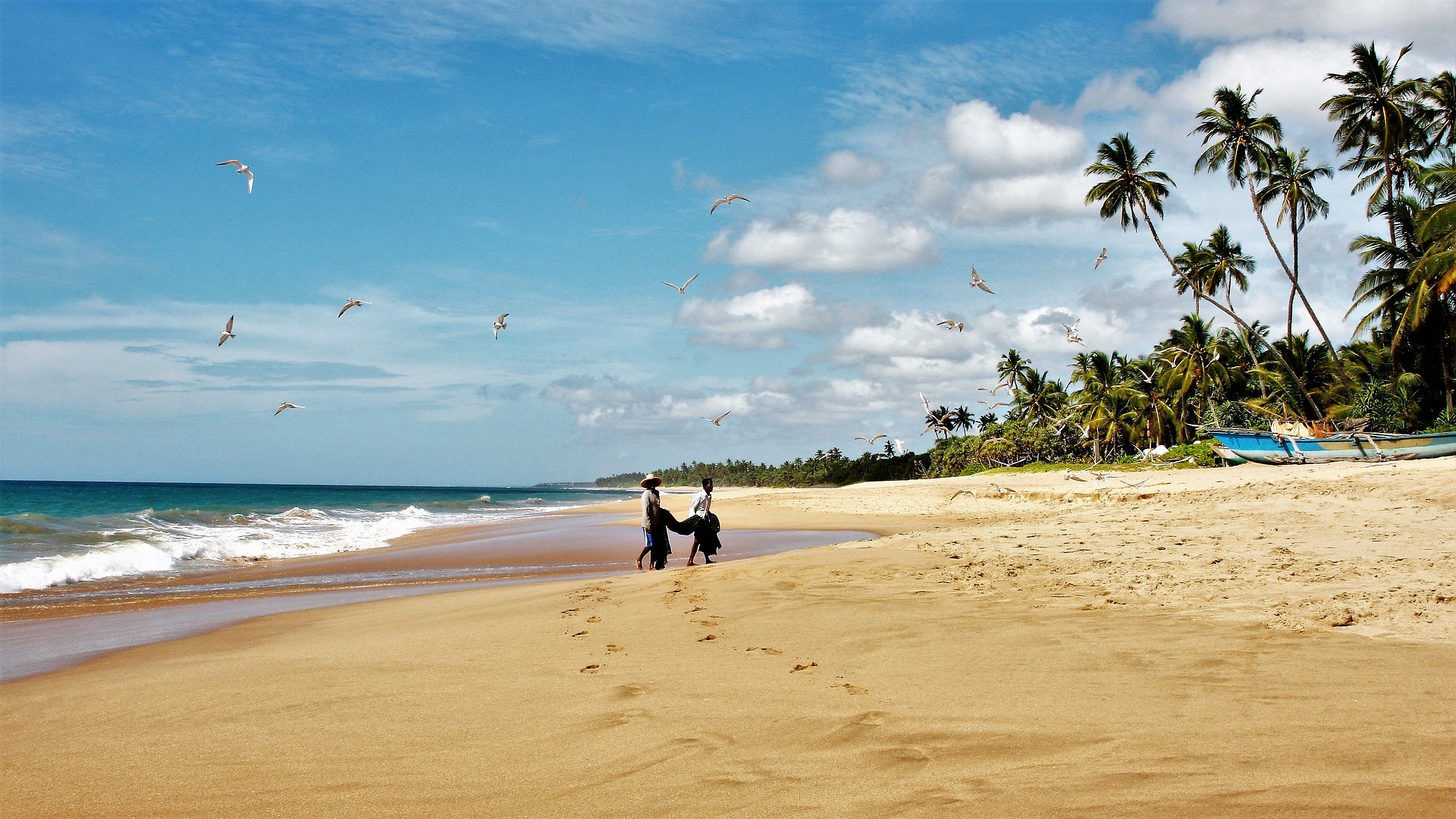 visa Sri Lanka